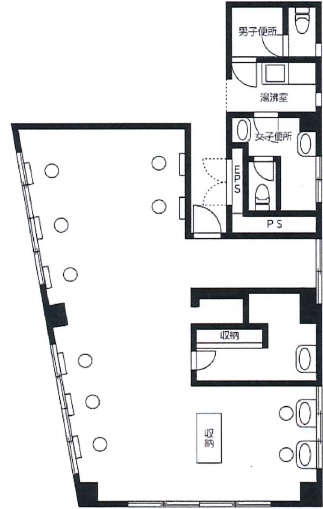 fresh/room/H00102702924_1