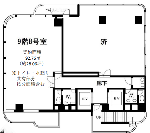 fresh/room/H00102702990_1