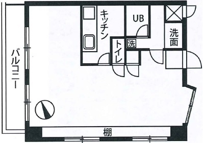 fresh/room/H00102702991_1