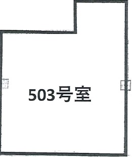 fresh/room/H00102702994_1