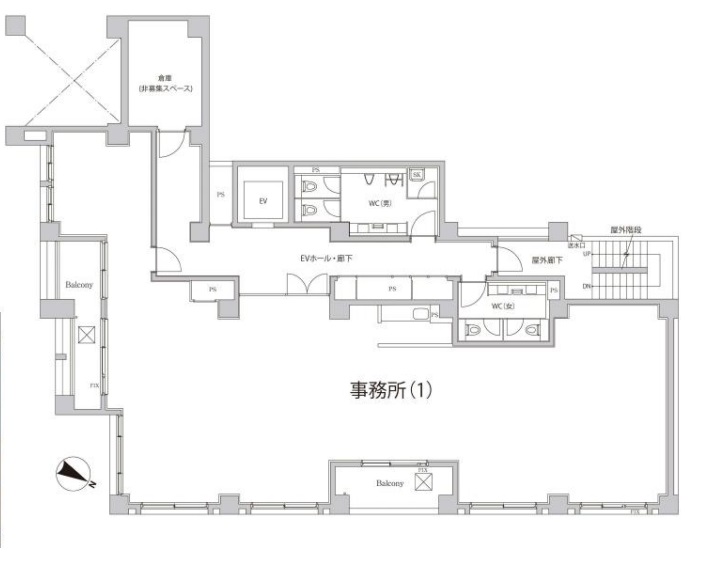 fresh/room/H00102703146_1