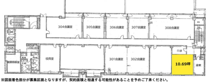 fresh/room/H00102703181_1