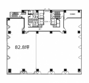 fresh/room/H00102703183_1