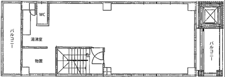 fresh/room/H00102703388_1