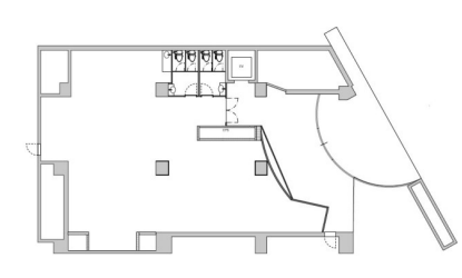 fresh/room/H00102703389_1