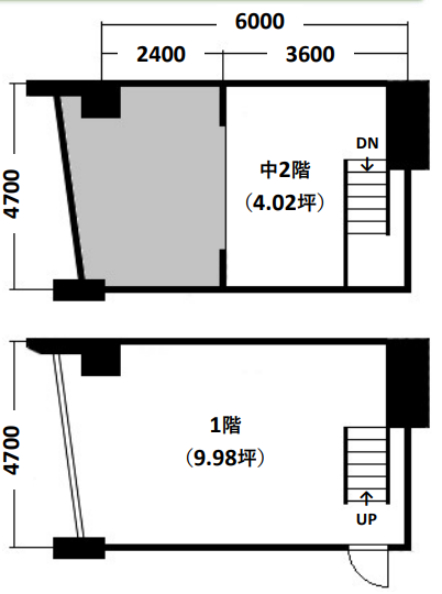 fresh/room/H00102703392_1