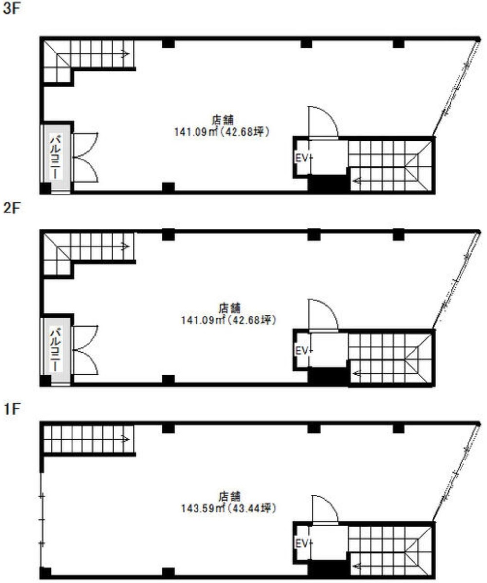 fresh/room/H00102703405_1