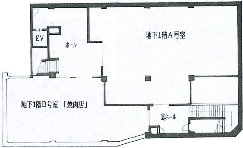 fresh/room/H00102703553_1