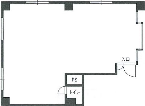 fresh/room/H00102703571_1