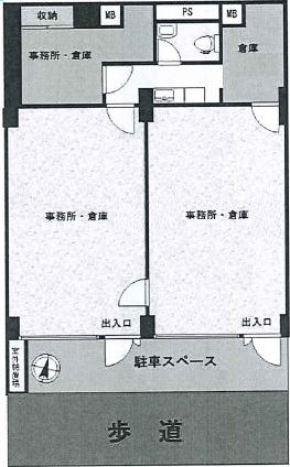 fresh/room/H00102703579_1