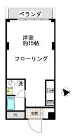 fresh/room/H00102703604_1