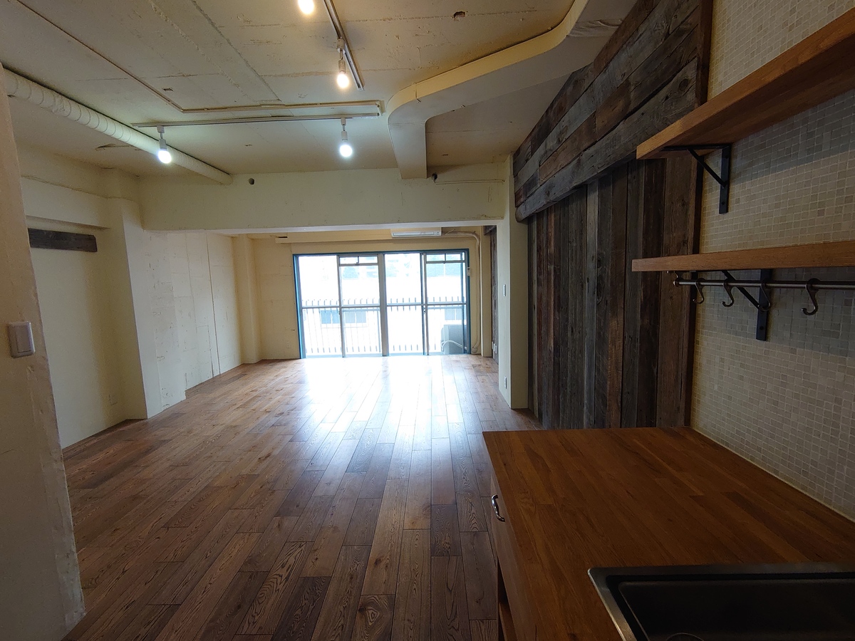 fresh/room/H00102703604_3