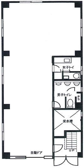 fresh/room/H00102703666_1