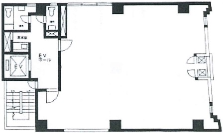 fresh/room/H00102703686_1