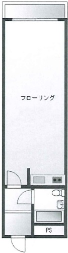 fresh/room/H00102703950_1