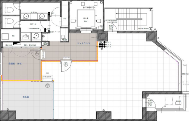 fresh/room/H00102703951_19