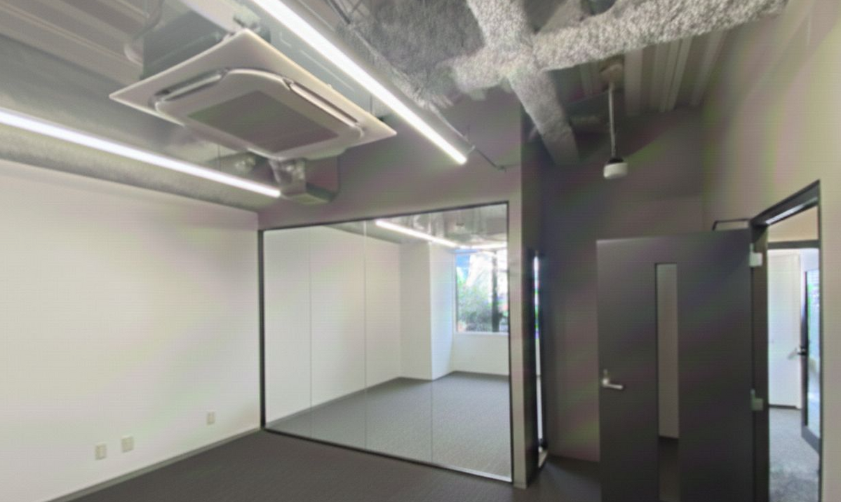 fresh/room/H00102703951_20