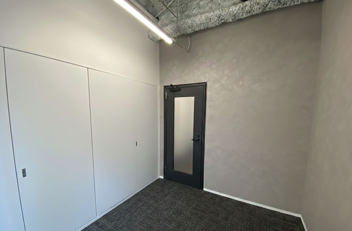 fresh/room/H00102703951_21