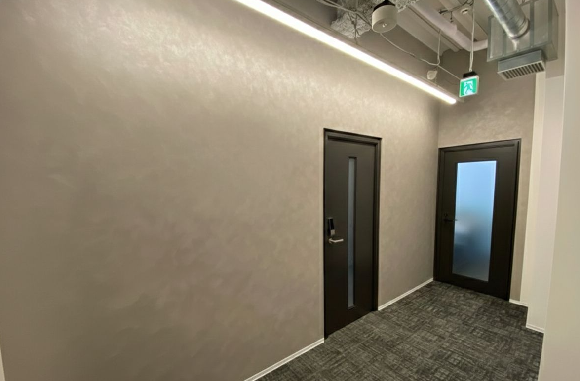 fresh/room/H00102703951_22