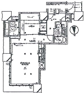 fresh/room/H00102703967_1