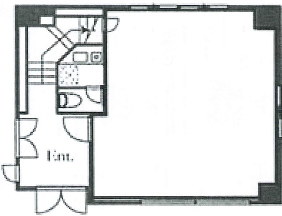fresh/room/H00102703969_1