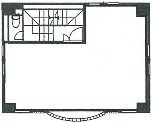 fresh/room/H00102703970_1