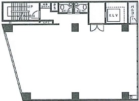 fresh/room/H00102704034_1