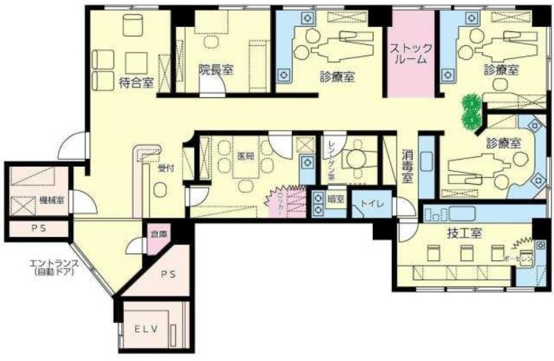 fresh/room/H00102704035_1