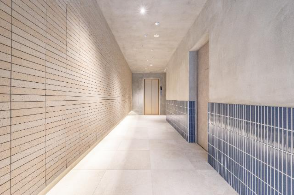 fresh/room/H00102704166_19