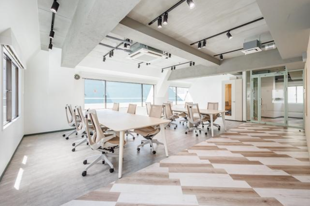 fresh/room/H00102704166_20