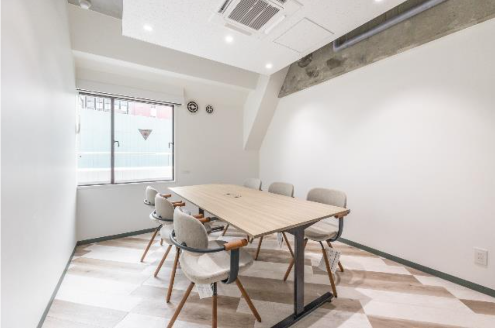 fresh/room/H00102704166_21