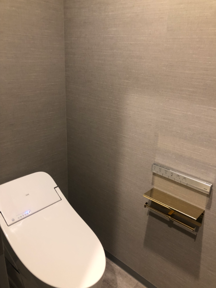 fresh/room/H00102704166_24