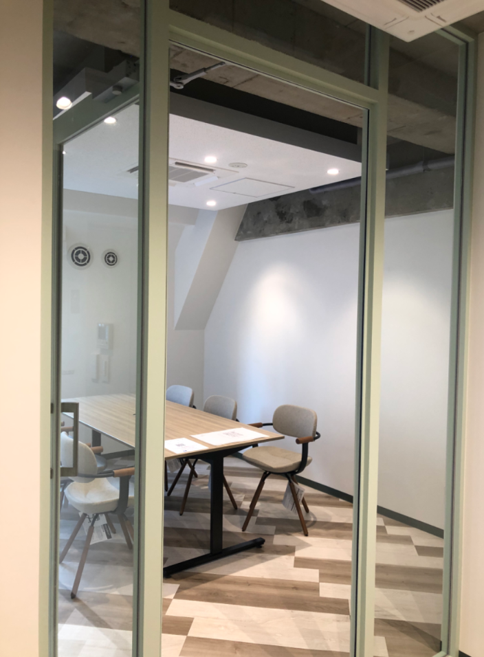 fresh/room/H00102704166_26