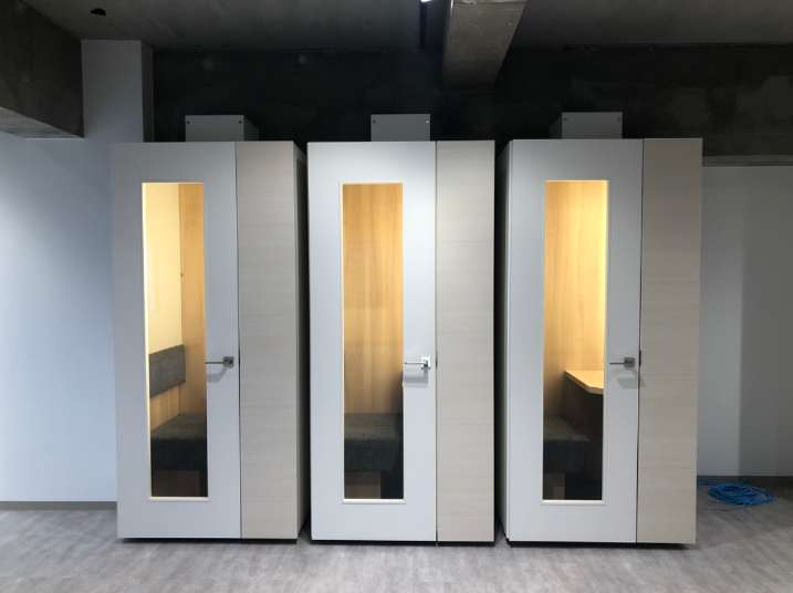 fresh/room/H00102704166_27