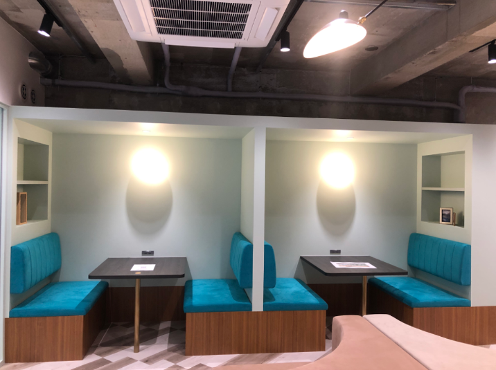 fresh/room/H00102704166_29