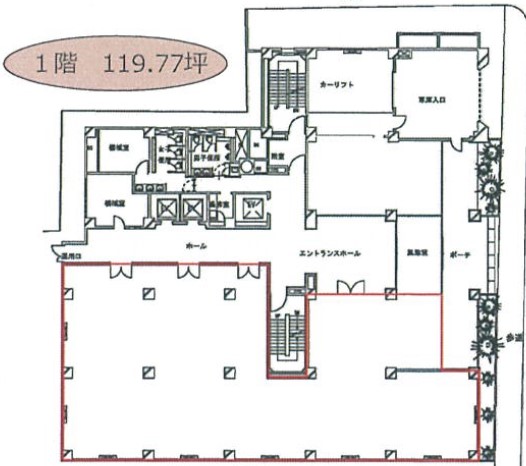 fresh/room/H00102704190_1