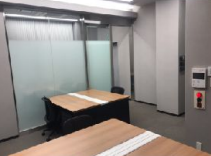 fresh/room/H00102704205_19