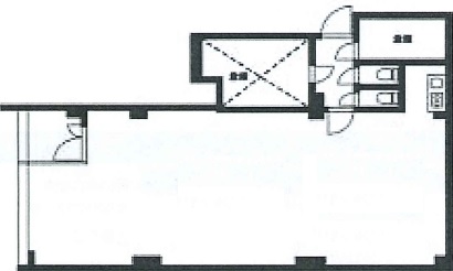 fresh/room/H00102704382_1