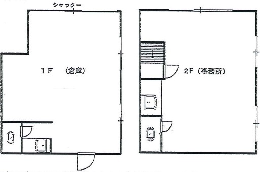 fresh/room/H00102704520_1