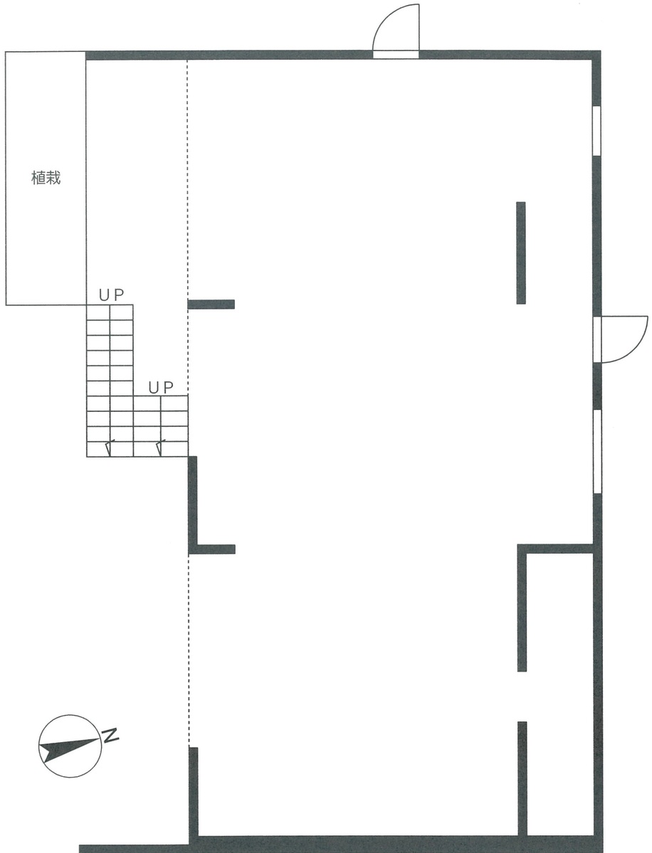 fresh/room/H00102704532_1