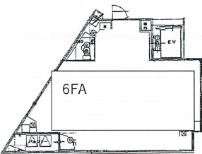 fresh/room/H00102704559_1