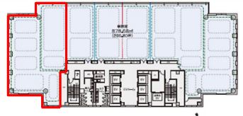 fresh/room/H00102704779_1