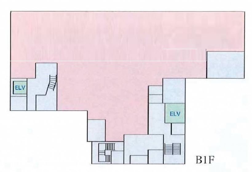 fresh/room/H00102704781_1