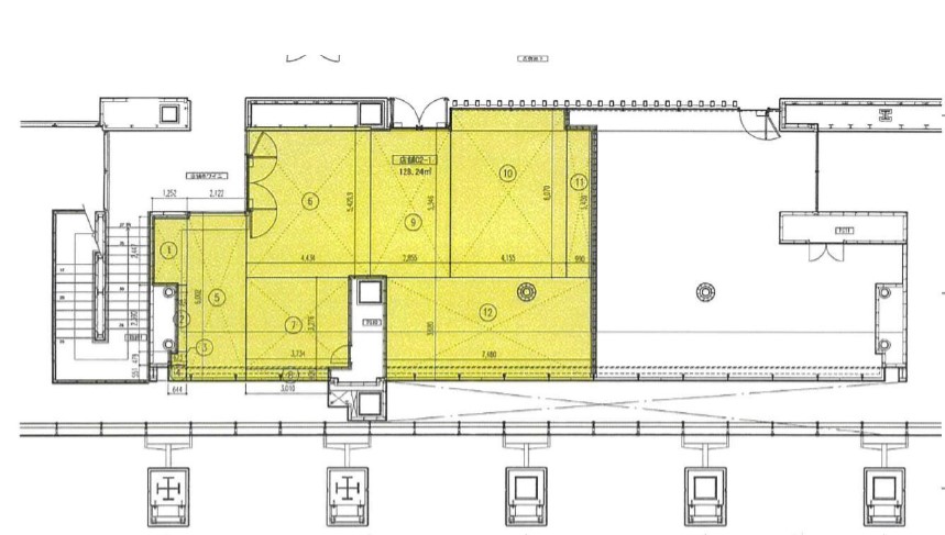 fresh/room/H00102704803_1