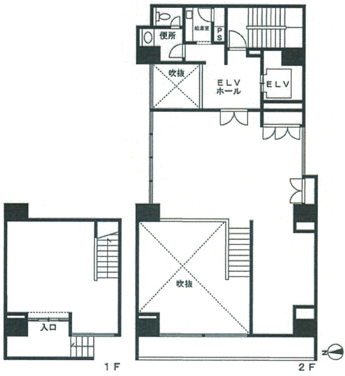 fresh/room/H00102704859_1