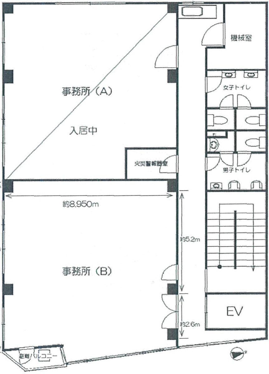 fresh/room/H00102704887_1
