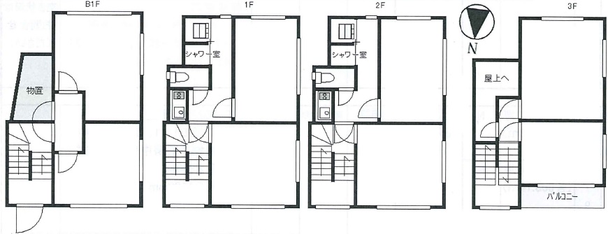 fresh/room/H00102704890_1