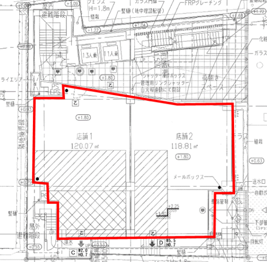 fresh/room/H00102705058_1