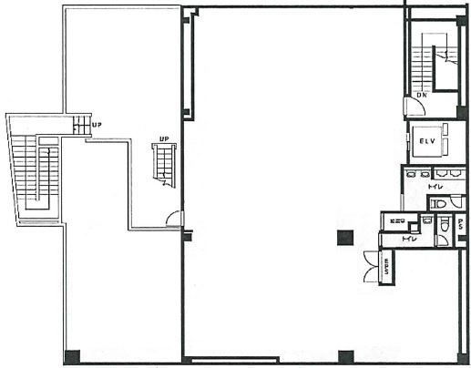 fresh/room/H00102705066_1