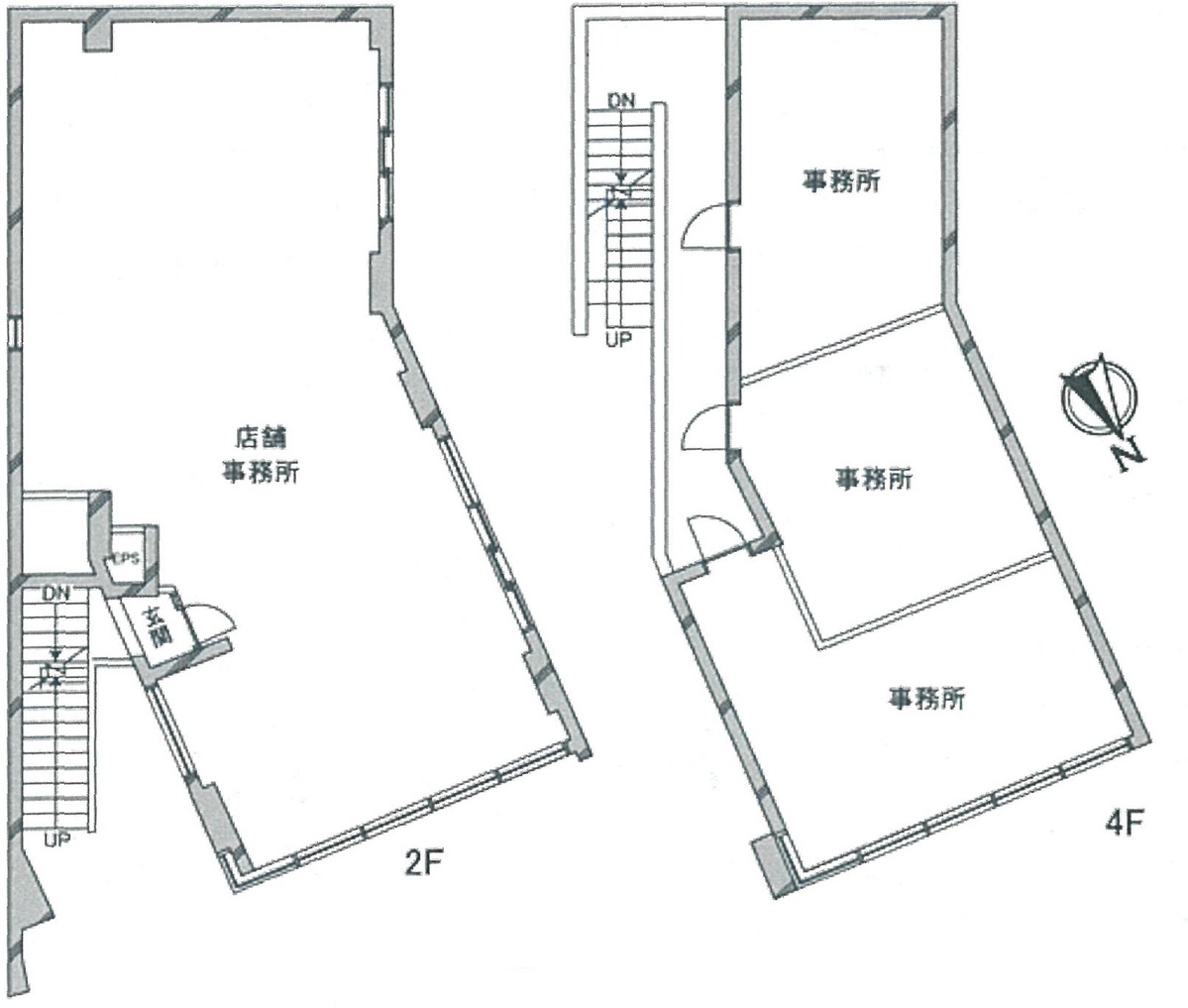 fresh/room/H00102705138_1